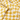 100% Organic Cotton Plaid Bathrobe with Yarn-Dyed Jacquard Weave - product image 3-Stacehill