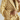 100% Organic Cotton Plaid Bathrobe with Yarn-Dyed Jacquard Weave - product image 5-Stacehill