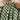 100% Organic Cotton Plaid Bathrobe with Yarn-Dyed Jacquard Weave - product image 7-Stacehill