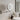 Lunara Rechargeable LED Magnifying Wall Mirror - product image 4