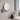 Lunara Rechargeable LED Magnifying Wall Mirror - product image 5