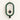 3D Long Pendulum Wall Clock with Silent Sweep Movement - product image 6-Stacehill