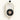 3D Long Pendulum Wall Clock with Silent Sweep Movement - product image 7-Stacehill
