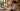 About Us Page – Stacehill Lifestyle Image, Makers Philosophy Section