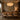 Auremi Japanese Retro Fabric Pendant Light - product image 2