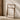 Bamboo A-Frame Freestanding Coat Rack with Storage Shelf - product image 2-Stacehill