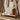 Bamboo A-Frame Freestanding Coat Rack with Storage Shelf - product image 7-Stacehill