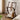 Bamboo A-Frame Freestanding Coat Rack with Storage Shelf - product image 9-Stacehill
