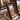 Branor Deep Set Wood Picture Frame - product image 5