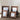 Branor Deep Set Wood Picture Frame - product image 6