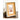 Branor Deep Set Wood Picture Frame - product image 8