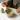 Ceramic 6-Piece Matcha Tea Set with Natural Bamboo Tools - product image 2-Stacehill