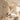 Floral Pattern Fabric and Metal Pendant Light - product image 10-Stacehill