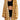Geometric Dot 100% Organic Cotton Bathrobe with Jacquard Weave - product image 1-Stacehill
