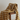 Geometric Dot 100% Organic Cotton Bathrobe with Jacquard Weave - product image 4-Stacehill
