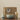 Japanese Ceramic 5-Piece Matcha Ceremony Set with Kiln-Change Glaze - product image 8-Stacehill