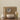 Japanese Ceramic 5-Piece Matcha Ceremony Set with Kiln-Change Glaze - product image 9-Stacehill