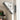 Japanese-Inspired Two-Sided Geometric Wall Clock with Silent Movement - product image 6-Stacehill