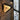 Japanese-Inspired Two-Sided Geometric Wall Clock with Silent Movement - product image 8-Stacehill