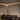 Minimalist Linear Metal Pendant Light with Adjustable Suspension - product image 3-Stacehill