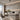 Minimalist Linear Metal Pendant Light with Adjustable Suspension - product image 9-Stacehill