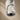 Minimalist Marble Cylinder Pendant Light - product image 11-Stacehill
