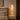 Minimalist Marble Cylinder Pendant Light - product image 7-Stacehill