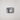Minimalist Silver Curved Up-Down LED Wall Light - product image 6-Stacehill