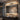 Modern 3-Color LED Bathroom Vanity Light Bar - product image 1-Stacehill