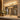 Modern 3-Color LED Bathroom Vanity Light Bar - product image 6-Stacehill