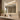 Modern 3-Color LED Bathroom Vanity Light Bar - product image 7-Stacehill