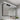 Modern 3-Color LED Bathroom Vanity Light Bar - product image 9-Stacehill
