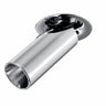 Modern 360° Adjustable Anti-Glare Recessed LED Spotlight - product image 9