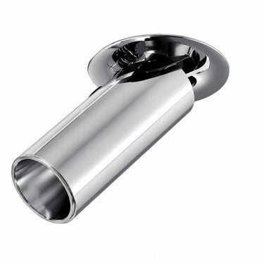 Modern 360° Adjustable Anti-Glare Recessed LED Spotlight - product image 9