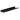 Modern Acrylic Wall Display Shelf for Home and Workspace - product image 28-Stacehill