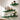 Modern Acrylic Wall Display Shelf for Home and Workspace - product image 6-Stacehill