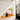 Modern Acrylic Wall Display Shelf for Home and Workspace - product image 7-Stacehill