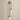 Modern Aluminum Wrap Wall Lamp with LED Light - product image 12-Stacehill