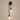Modern Aluminum Wrap Wall Lamp with LED Light - product image 14-Stacehill