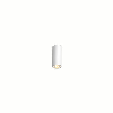 Modern Aviation-Grade Aluminum LED Downlight with Slim Cylindrical Profile and Focused Beam - product image 17-Stacehill