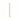 Modern Aviation-Grade Aluminum LED Downlight with Slim Cylindrical Profile and Focused Beam - product image 26-Stacehill