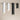 Modern Aviation-Grade Aluminum LED Downlight with Slim Cylindrical Profile and Focused Beam - product image 7-Stacehill