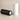 Modern Aviation-Grade Aluminum LED Downlight with Slim Cylindrical Profile and Focused Beam - product image 8-Stacehill