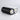Modern Aviation-Grade Aluminum LED Downlight with Slim Cylindrical Profile and Focused Beam - product image 9-Stacehill