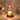 Modern Candle Warmer Lamp with Built-In Dimmer and Timer - product image 3-Stacehill