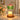 Modern Candle Warmer Lamp with Built-In Dimmer and Timer - product image 9-Stacehill