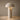 Modern Ceramic Table Lamp with Fabric Drum Shade for Bedroom - product image 1-Stacehill