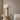 Modern Ceramic Table Lamp with Fabric Drum Shade for Bedroom - product image 3-Stacehill