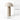 Modern Ceramic Table Lamp with Fabric Drum Shade for Bedroom - product image 9-Stacehill