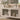 Modern Chrome Brass Cabinet Knob and Pull - product image 6